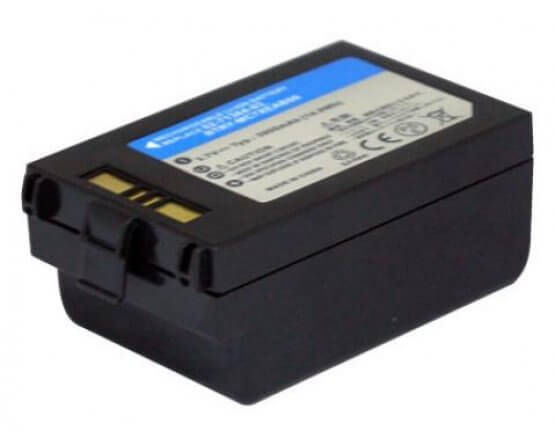 SYMBOL scanner batteri MC70 MC7090