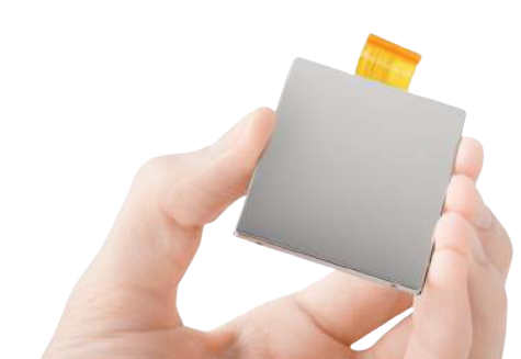 Tyndfilmsbatterier – når plads og form er afgørende